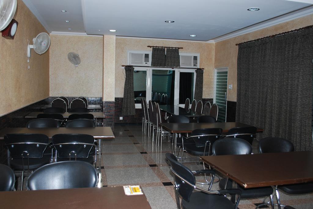 Hotel Panchwati Bilaspur  Eksteriør bilde